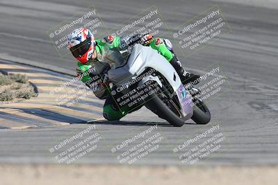 media/Sep-20-2025-Race Pace (Sat) [[d4e1b33f4d]]/Non Verified/Turn 10 (10am)/